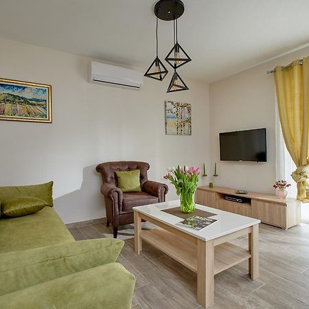 קוטור Passage Apartments מראה חיצוני תמונה